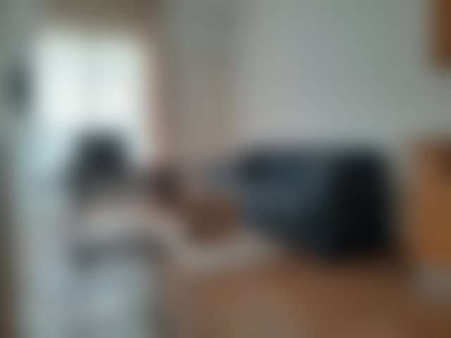 Furnished One-Bedroom Apartment for Rent, Bourgogne, Casablanca — 4