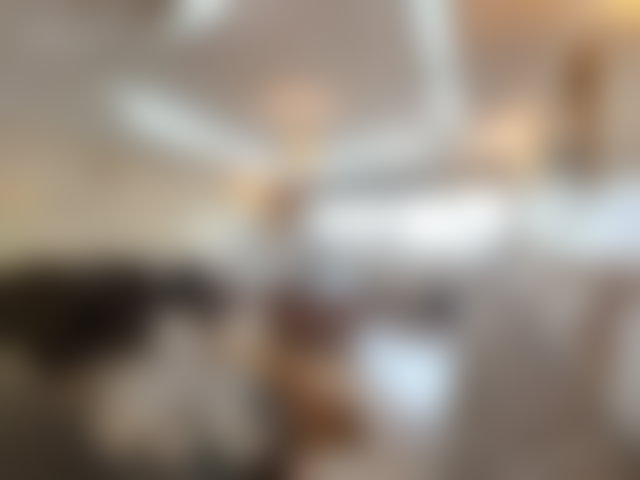 Appartement 118 m² à Mers Sultan Casablanca avec garage — 3