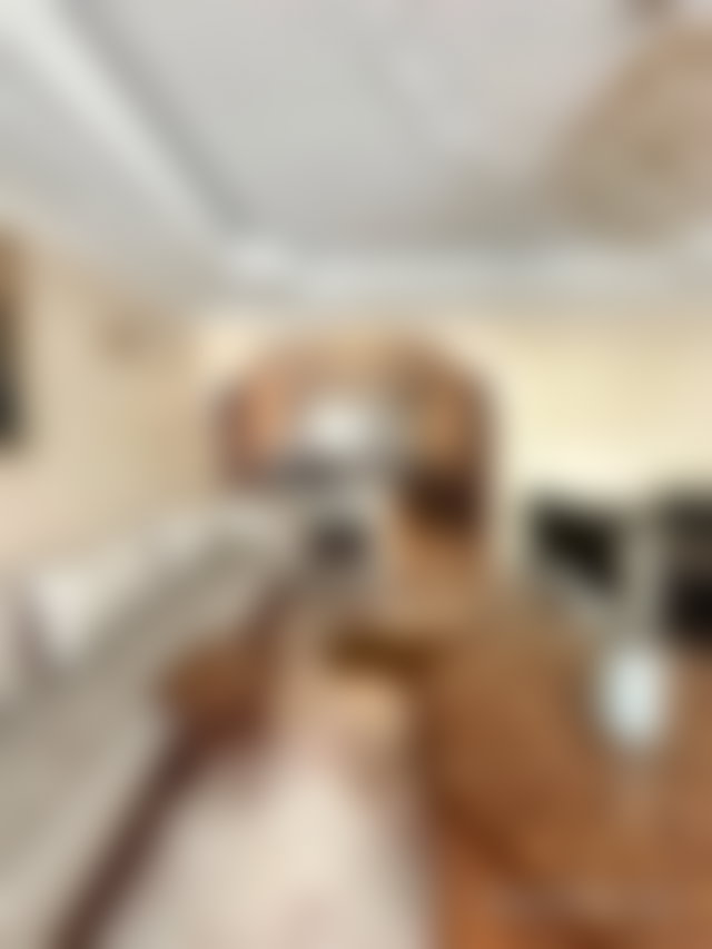 Appartement 118 m² à Mers Sultan Casablanca avec garage — 4