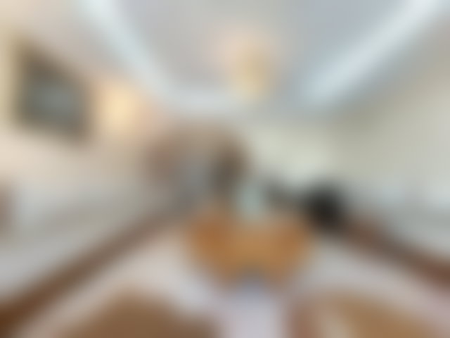 Appartement 118 m² à Mers Sultan Casablanca avec garage — 2
