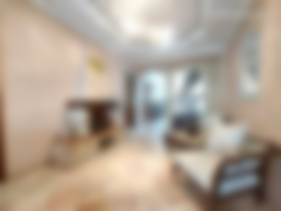 Appartement 118 m² à Mers Sultan Casablanca avec garage