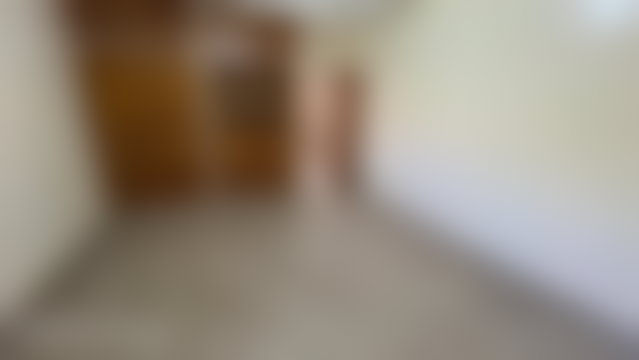 Villa 375 m² avec jardin et garage, Hay Targa, Marrakech — 3