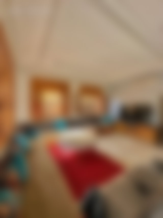 Villa 375 m² avec jardin et garage, Hay Targa, Marrakech — 5