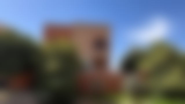 Villa 375 m² avec jardin et garage, Hay Targa, Marrakech — Marrakech