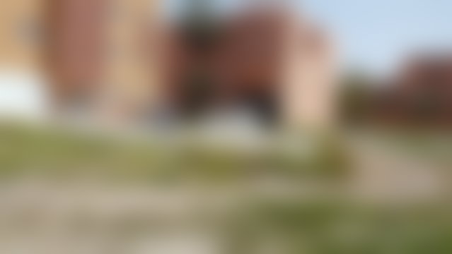 بناية من أربعة طوابق مع حمام للبيع بحي الداوديات في مراكش — 3