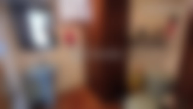 Appartement meublé 106 m², 3 pièces à Aïn Borja, Casablanca — 4