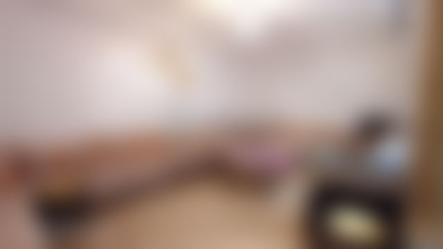 Furnished 106 sqm, 3-room apartment in Aïn Borja, Casablanca — Casablanca