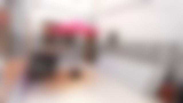 Appartement meublé 106 m², 3 pièces à Aïn Borja, Casablanca — 5