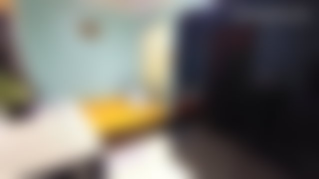 Appartement meublé 106 m², 3 pièces à Aïn Borja, Casablanca — 2
