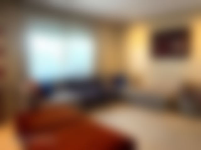 362 m² Apartment, 4 Bedrooms, Full-Length Terrace, Maârif Extension — Casablanca