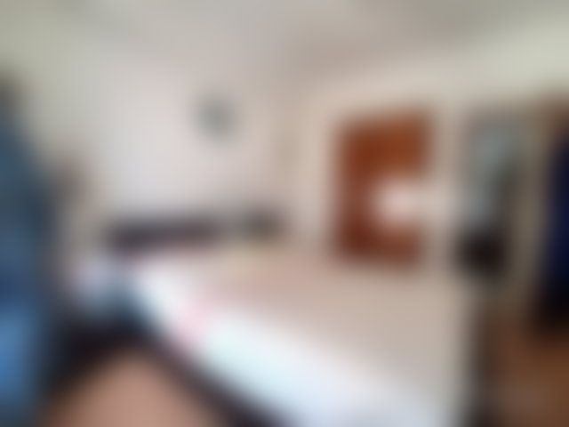 Appartement 97 m², 3 chambres, avec garage, La Gironde, Casablanca — 2