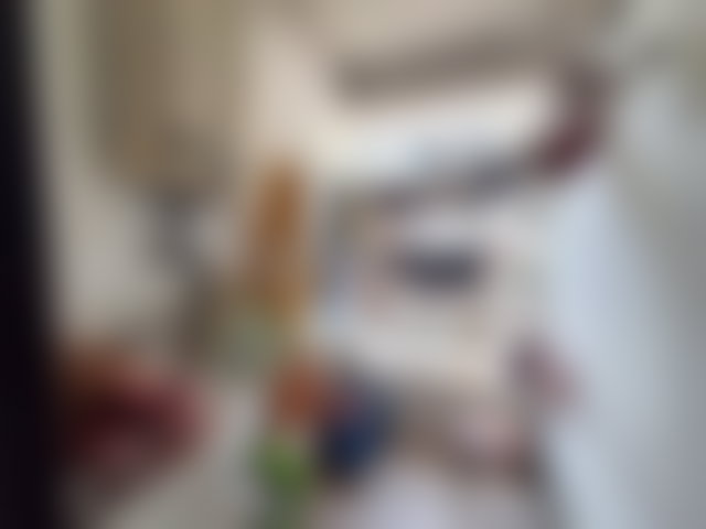 Appartement 97 m², 3 chambres, avec garage, La Gironde, Casablanca — 5