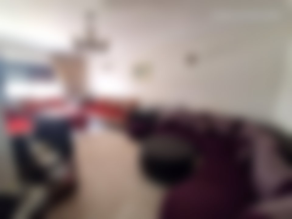 Appartement 97 m², 3 chambres, avec garage, La Gironde, Casablanca