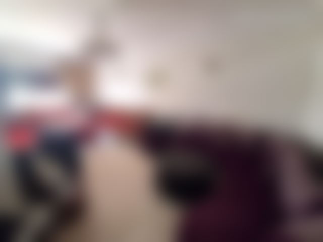 97 sqm Apartment, 3 Bedrooms, with Garage, La Gironde, Casablanca — Casablanca