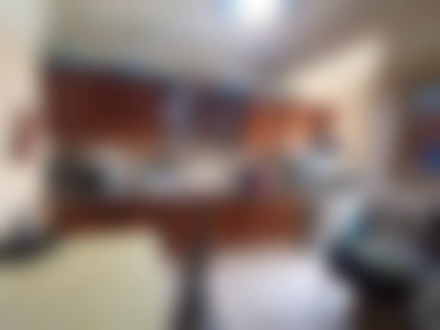 Appartement 97 m², 3 chambres, avec garage, La Gironde, Casablanca — 3