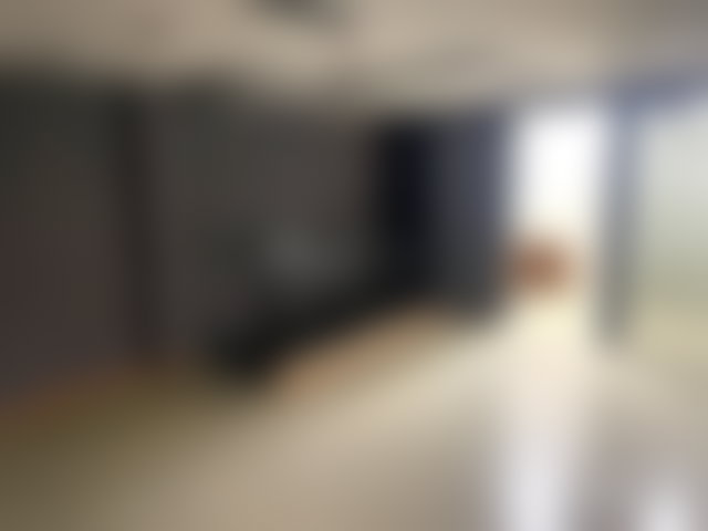 محل تجاري واسع للبيع بكازابلانكا فاينانس سيتي — 2