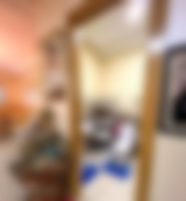 Appartement 114 m² à Beauséjour Casablanca avec garage — 5