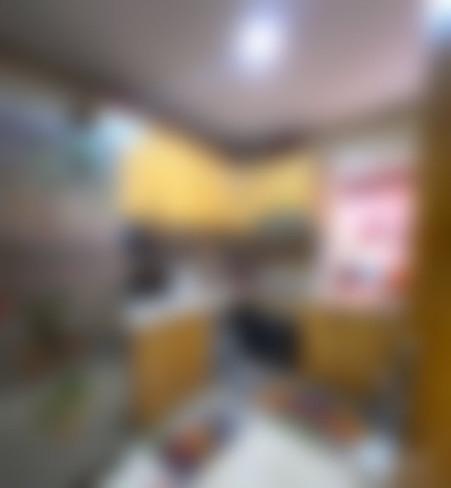 Appartement 114 m² à Beauséjour Casablanca avec garage — 3