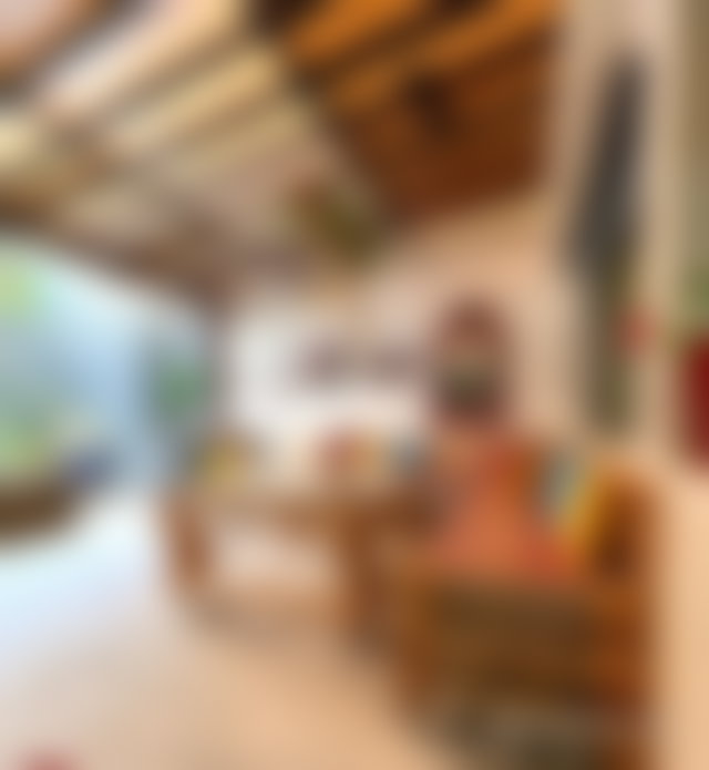 Appartement 114 m² à Beauséjour Casablanca avec garage — 4