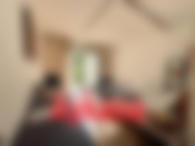 Appartement 3 pièces avec jardin et piscine, Riyad, Rabat — 5