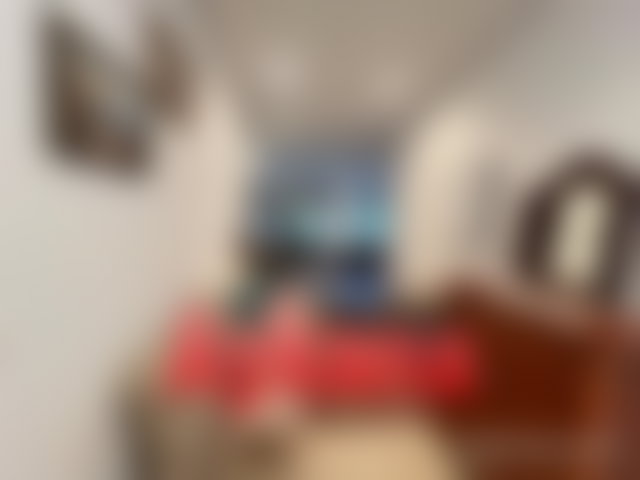 Appartement 3 pièces avec jardin et piscine, Riyad, Rabat — 3