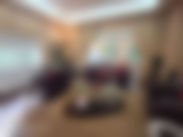 Villa 730 m² avec piscine et jardin à vendre, Oasis Casablanca — Casablanca