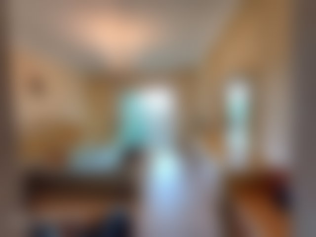Appartement 166 m², 3 chambres avec suite, Oasis, Casablanca — 5