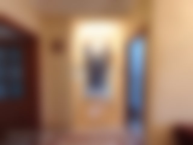 Appartement 166 m², 3 chambres avec suite, Oasis, Casablanca — 3