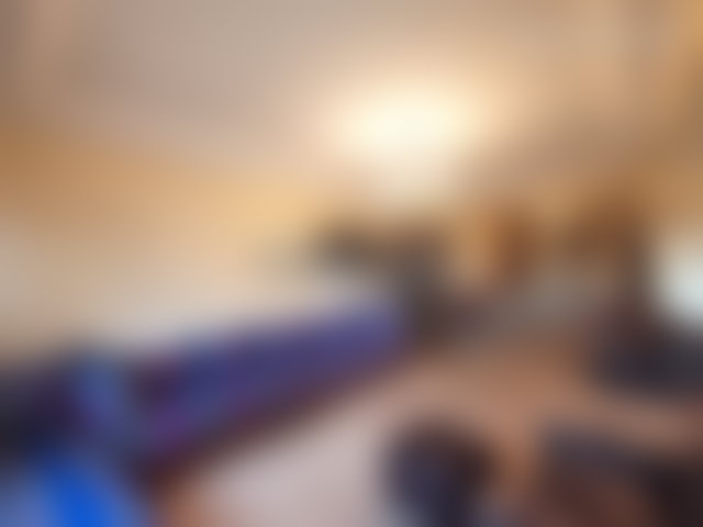 Appartement 166 m², 3 chambres avec suite, Oasis, Casablanca — 2