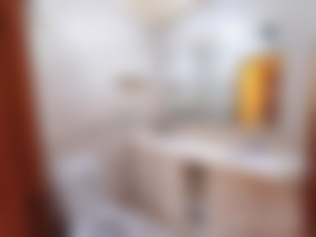 Appartement 166 m², 3 chambres avec suite, Oasis, Casablanca — 4