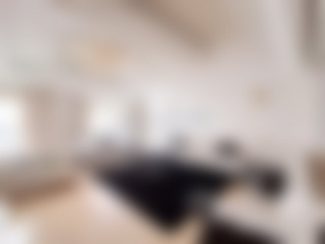 Appartement 176 m² rénové, 3 chambres, Bourgogne, Casablanca — 3