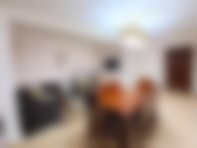 Appartement 176 m² rénové, 3 chambres, Bourgogne, Casablanca — 4