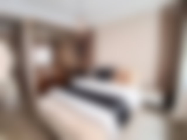 Appartement 176 m² rénové, 3 chambres, Bourgogne, Casablanca — 5