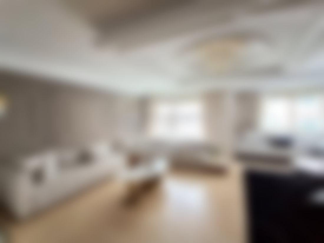 Appartement 176 m² rénové, 3 chambres, Bourgogne, Casablanca