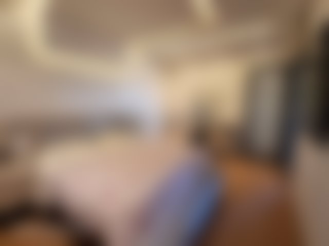 New 170 m² Apartment, 3 Bedrooms, Californie, Casablanca — 4