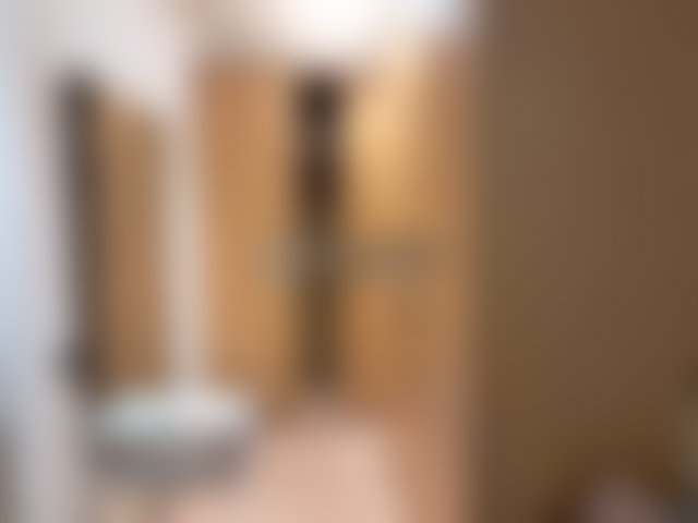 New 170 m² Apartment, 3 Bedrooms, Californie, Casablanca — 5