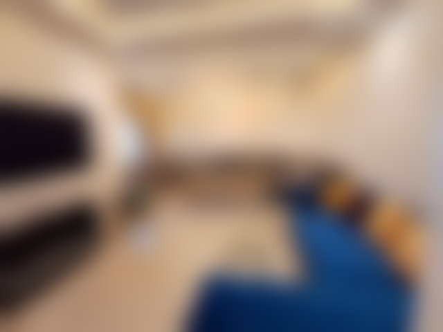 New 170 m² Apartment, 3 Bedrooms, Californie, Casablanca — 2