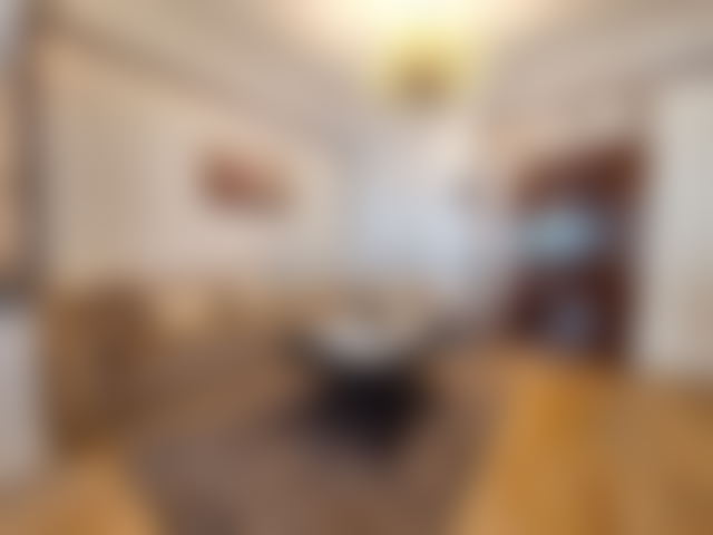 Appartement 3 chambres avec terrasse au Quartier des Hôpitaux Casablanca — Casablanca