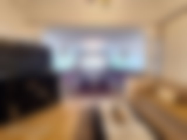 3-Bedroom Apartment with Terrace in Casablanca's Quartier des Hôpitaux — 2