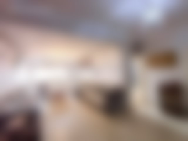 شقة مشمسة للبيع بحي المستشفيات في الدار البيضاء — 4