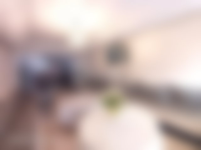 شقة مشمسة للبيع بحي المستشفيات في الدار البيضاء — 5
