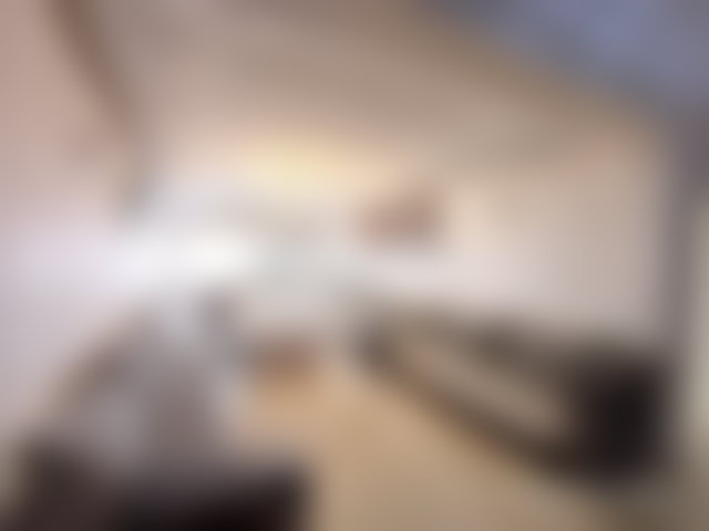 شقة مشمسة للبيع بحي المستشفيات في الدار البيضاء — 2
