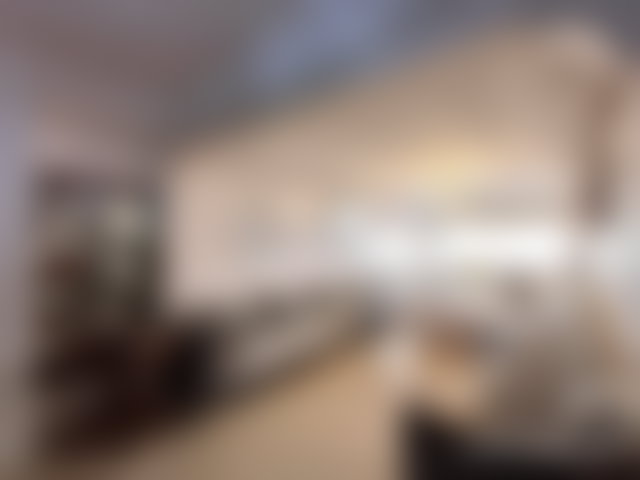 شقة مشمسة للبيع بحي المستشفيات في الدار البيضاء — 3