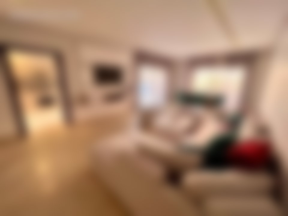 شقة فاخرة للبيع بحي جيليز في مراكش