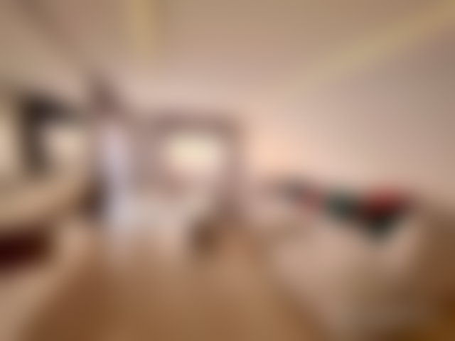 شقة فاخرة للبيع بحي جيليز في مراكش — 2