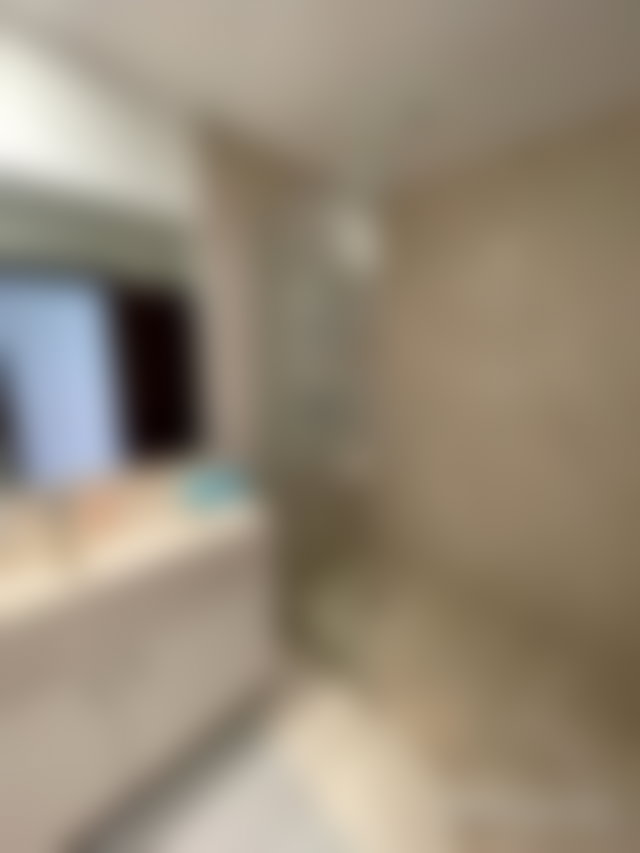 شقة فاخرة للبيع بحي جيليز في مراكش — 5