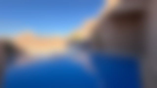 Appartement meublé avec terrasse à louer à Guéliz Marrakech — 3