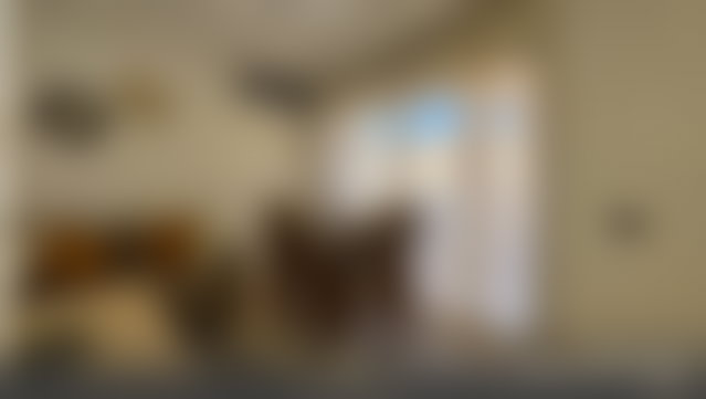 Appartement meublé avec terrasse à louer à Guéliz Marrakech — 5