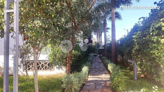 Appartement à vendre 96 m², 2 chambres Mandarona Casablanca — 5
