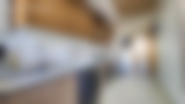 New 96 sqm furnished and equipped apartment, Mandarona, Casablanca — 3